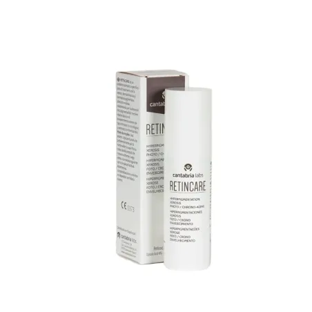 Retincare, 30ml| BelliFarma