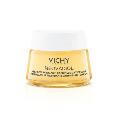 Vichy Neovadiol post-menopausia día, 50 ml| BelliFarma