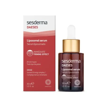 Sesderma Daeses Liposomal Serum, 30 ml| BelliFarma