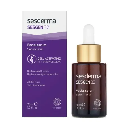 Sesderma Sesgen 32 serum liposomal, 30 ml| BelliFarma