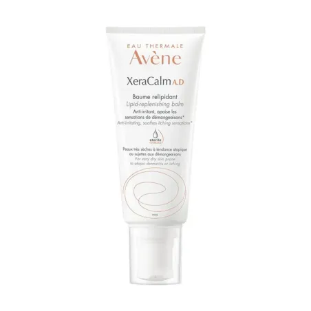 Avene Xeracalm AD Bálsamo, 200 ml| BelliFarma