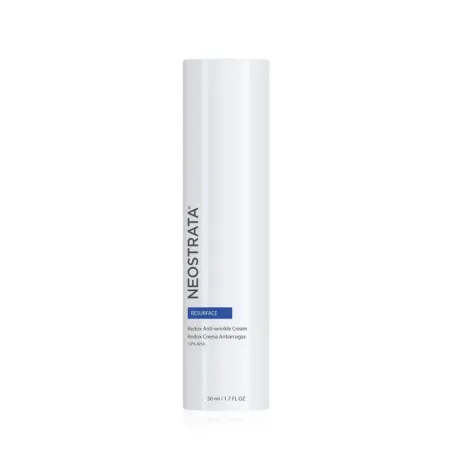 Neostrata Resurface Basis Redox Crema, 50 ml| BelliFarma
