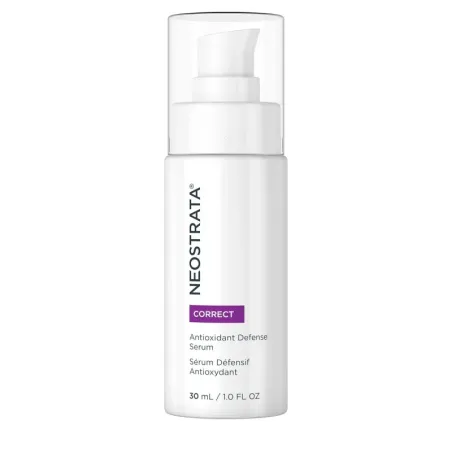 Neostrata Skin Active Matrix serum, 30 ml| BelliFarma