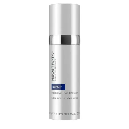 Neostrata skin active contorno ojos, 15 ml| BelliFarma
