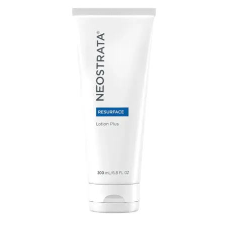 Neostrata Loción Forte, 200 ml| BelliFarma