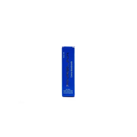 Pinrelina Crema desodorante, 40g| BelliFarma