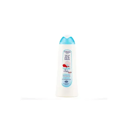 Nahore Colonia Bebé, 500 ml| BelliFarma