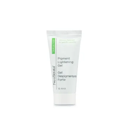 Neostrata Gel Despigmentante forte, 30g| BelliFarma