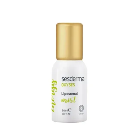 Sesderma Oxyses Mist, 20 ml| BelliFarma