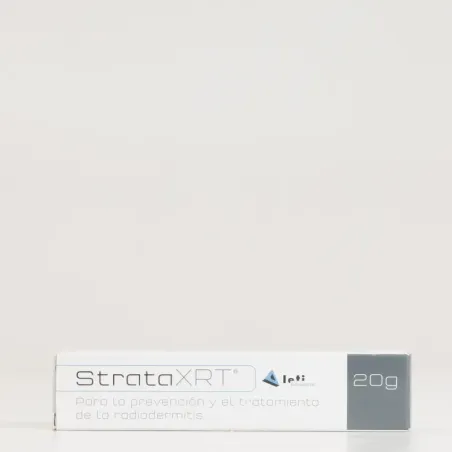 Strata Xrt, 20 g| BelliFarma