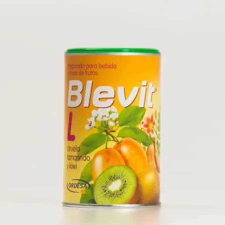Blevit L 150 gr| BelliFarma