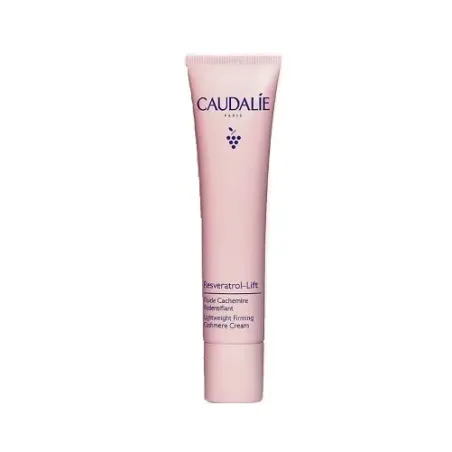 Caudalíe Resveratrol Lift fluido lifting redensificante, 40ml.| BelliFarma