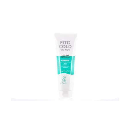 Fito Cold gel frio, 250ml.| BelliFarma
