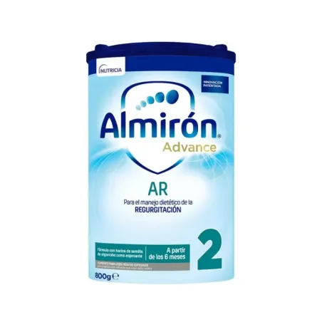 Almiron A.R 2 800 g| BelliFarma