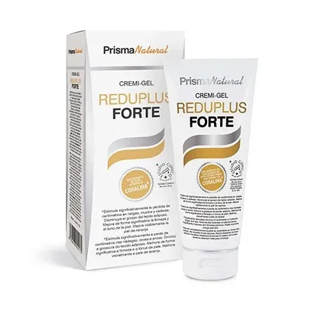Reduplus Forte 200 ml| BelliFarma