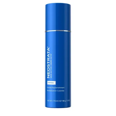Neostrata Skin Active Dermal Replenishment, 50ml.| BelliFarma