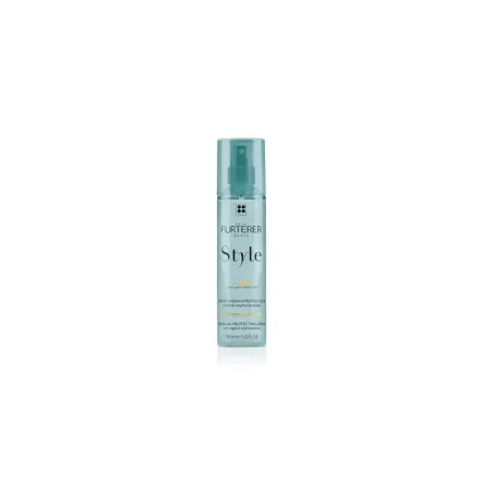 Rene Furterer Style spray, 150 ml| BelliFarma