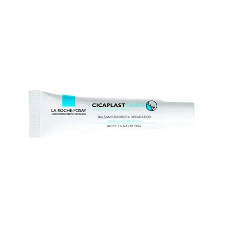 Cicaplast Levres La Roche Posay 7,5 ml| BelliFarma