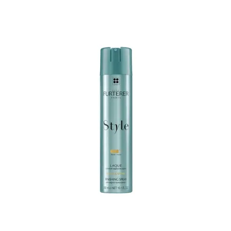 Rene Furterer Style laca,  300 ml| BelliFarma