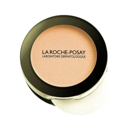 La Roche Posay Toleraine Teint Blush| BelliFarma