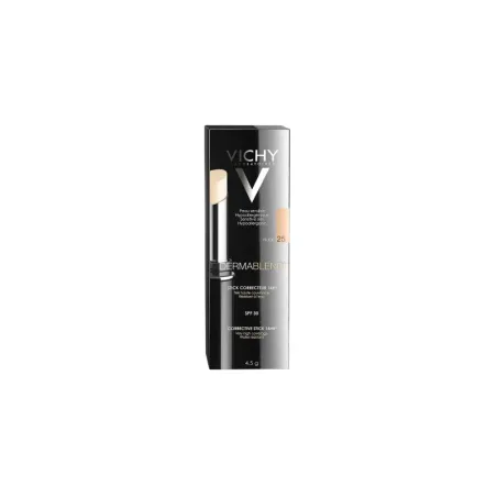 Vichy Dermablend Stick Corrector| BelliFarma