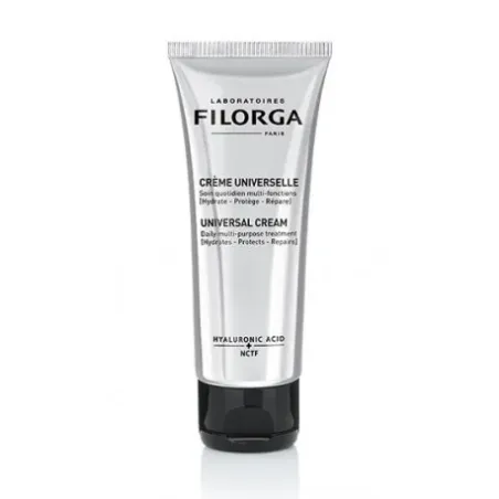 Filorga Crema Universal, 100ml.| BelliFarma