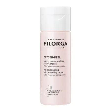 Filorga Oxygen-peel, 150ml.| BelliFarma