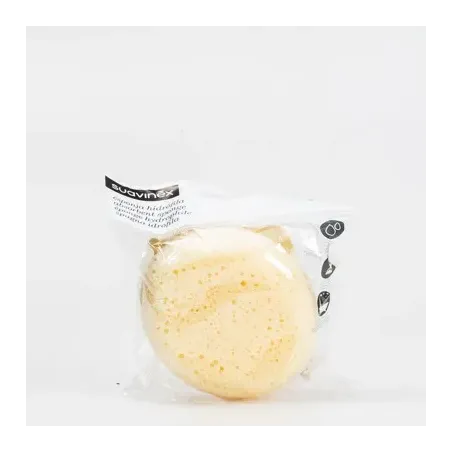 Suavinex Esponja Hidrófila, 1 ud.| BelliFarma