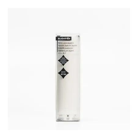 Suavinex Termo Special Occasions| BelliFarma