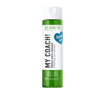 Elancyl My coach, 200 ml | BelliFarma
