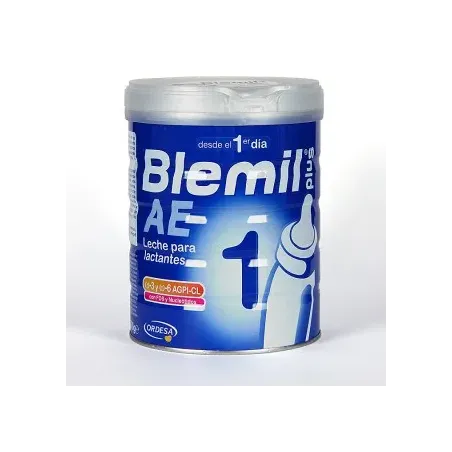 Blemil plus AE 800 g | BelliFarma