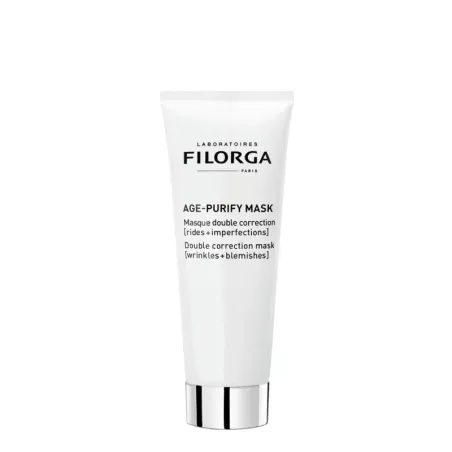 Filorga Age Purify mask, 75ml. | BelliFarma