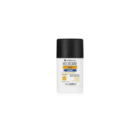 Heliocare 360 Sport Stick SPF50+, 25 g | BelliFarma