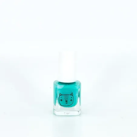 Mia Kids Esmalte Uñas Squirrel, 5ml | BelliFarma