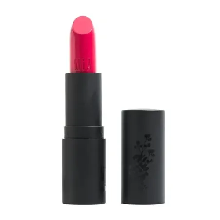 Mia Labial Hidratante Mate Rebel Rose 503, 4 g | BelliFarma