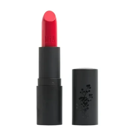 Mía Cosmetics Labial hidratante Bold Bergamont Mate 504, 4 gr. | BelliFarma