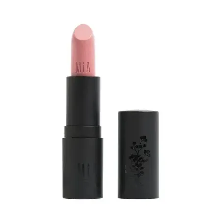 MIA Labial Calm Camellia Matte nº 0501, 4 g | BelliFarma