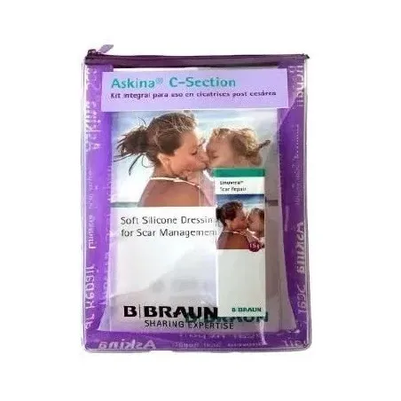 Askina C-Section Kit | BelliFarma