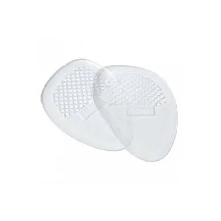 COMFORGEL plantillas mini antideslizantes e -finas | BelliFarma