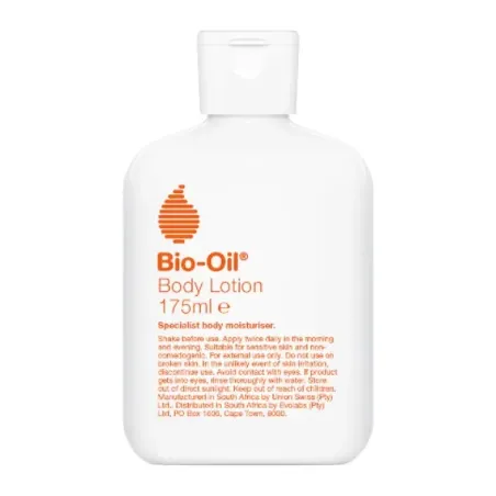 Bio-Oil loción corporal, 250 ml | BelliFarma