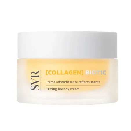 SVR Collagen Biotic, 50 ml | BelliFarma