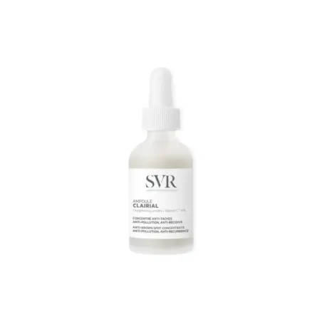 SVR Clairial Ampoule, 30 ml | BelliFarma