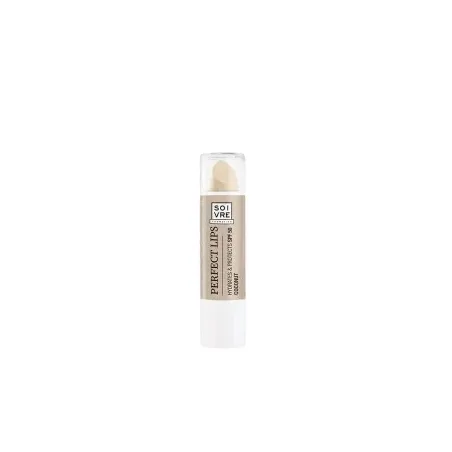 Soivre Perfect Lips de coco SPF50, 3,5 g | BelliFarma
