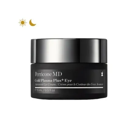 Perricone MD Cold plasma plus+ eye, 15 ml| BelliFarma