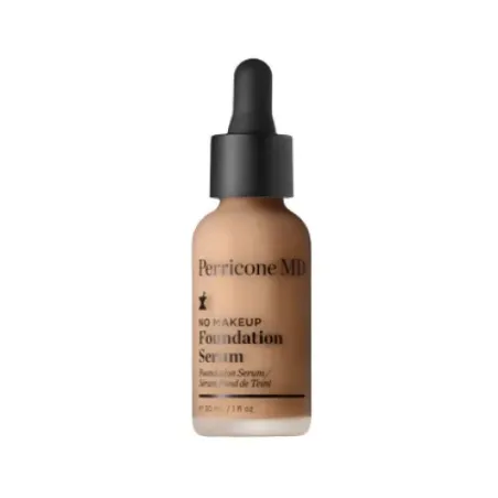 Perricone MD No Makeup foundation serum (Ivory), 30 ml| BelliFarma
