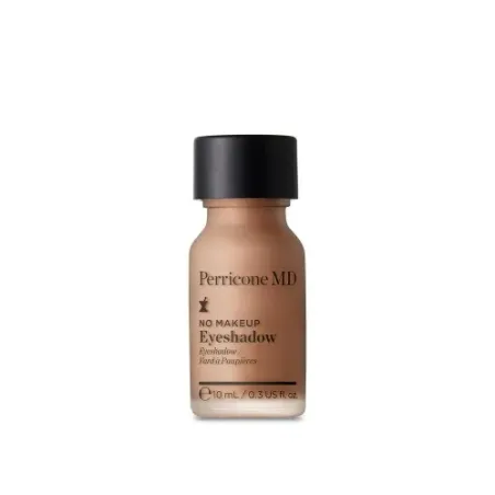 Perricone MD No Makeup eyeshadow - type 3, 10 ml| BelliFarma