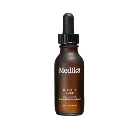 Medik8 C-Tetra Luxe, 30 ml| BelliFarma