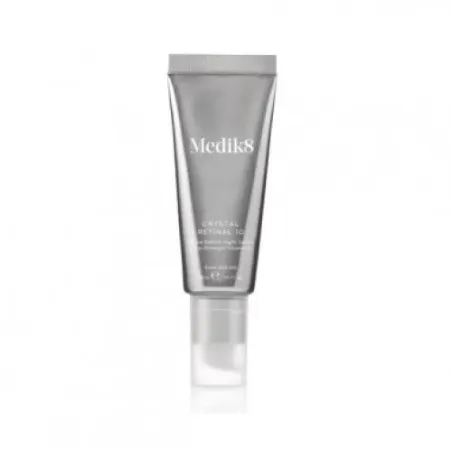 Medik8 Crystal retinal 10, 30 ml| BelliFarma