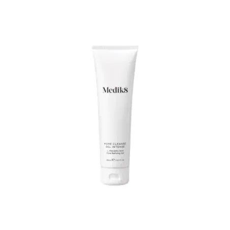 Medik8 Pore cleanse gel intense, 150 ml| BelliFarma