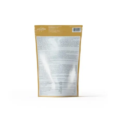 Hifas da Terra Cordyceps Vital, 100gr| BelliFarma